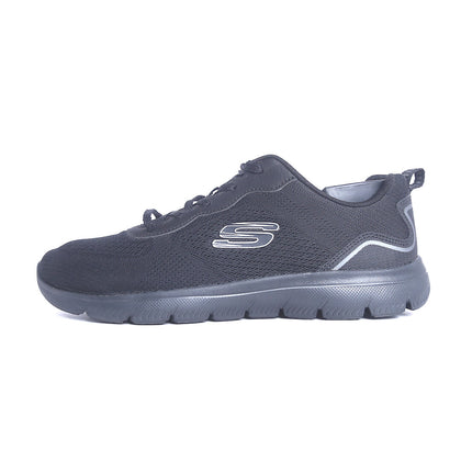 SKECHERS SUMMITS - QUIET DREAM