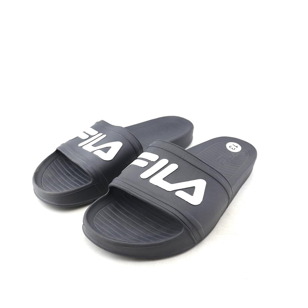 FILA DRIFTER