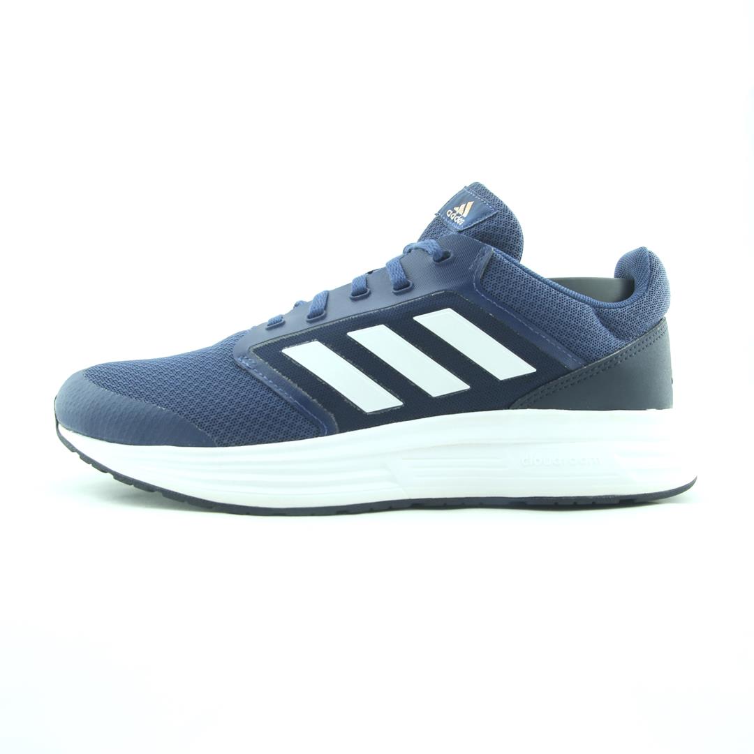 ADIDAS GALAXY 5