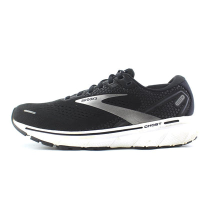 BROOKS GHOST 14