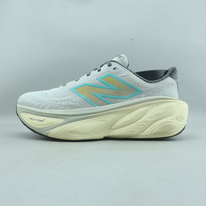 NEW BALANCE FRESH FOAM X MORE V5