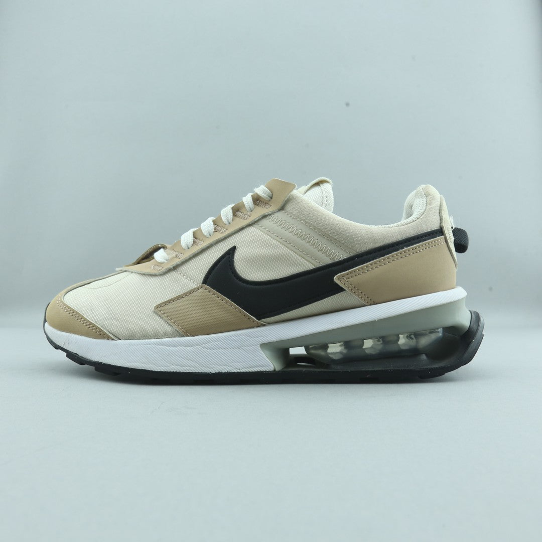 NIKE AIR MAX PRE DAY