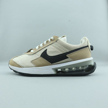 NIKE AIR MAX PRE DAY