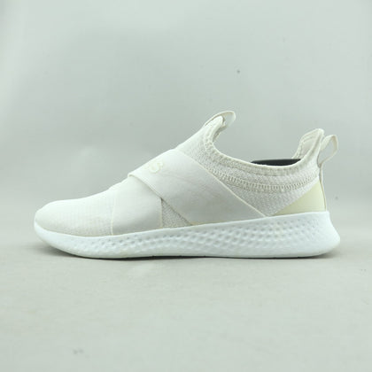 ADIDAS PUREMOTION ADAPT