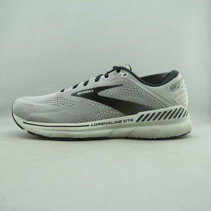 BROOKS ADRENALINE GTS 22