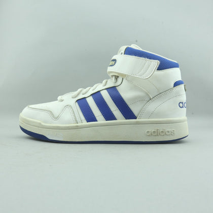 ADIDAS POSTMOVE MID