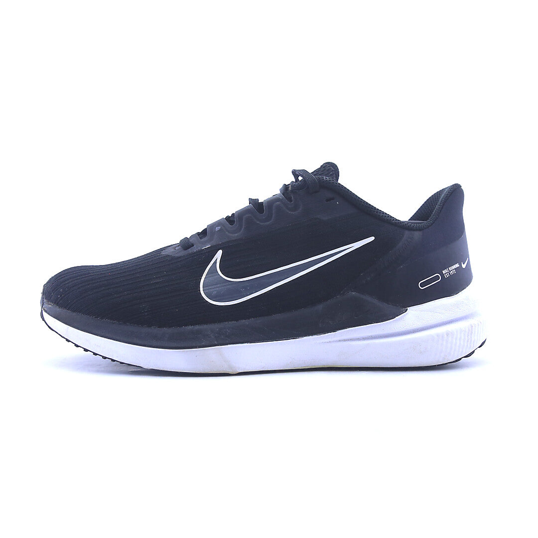 NIKE AIR WINFLO 9