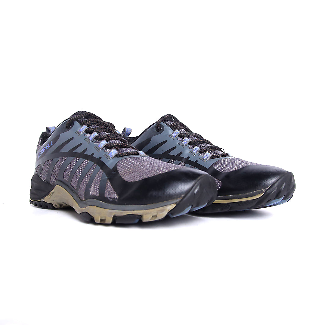 Buy MERRELL SIREN EDGE Q2 Shoes Online In Pakistan | Khazanay.Pk
