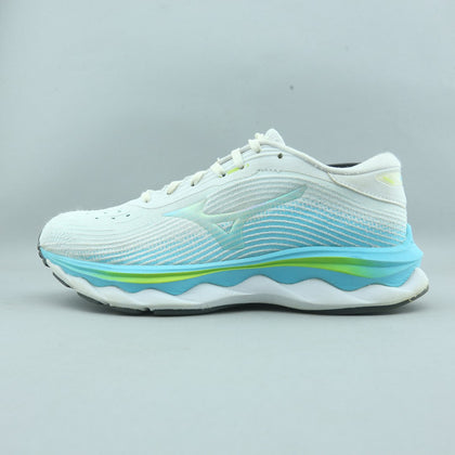MIZUNO WAVE SKY 05