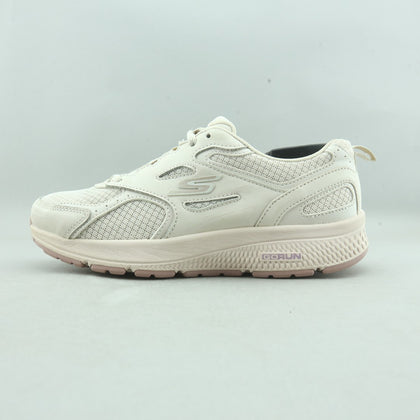 SKECHERS AIR-COOLED