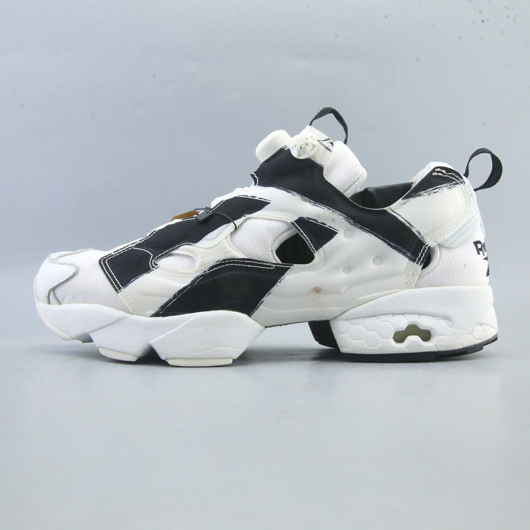 REEBOK INSTAPUMP FURY