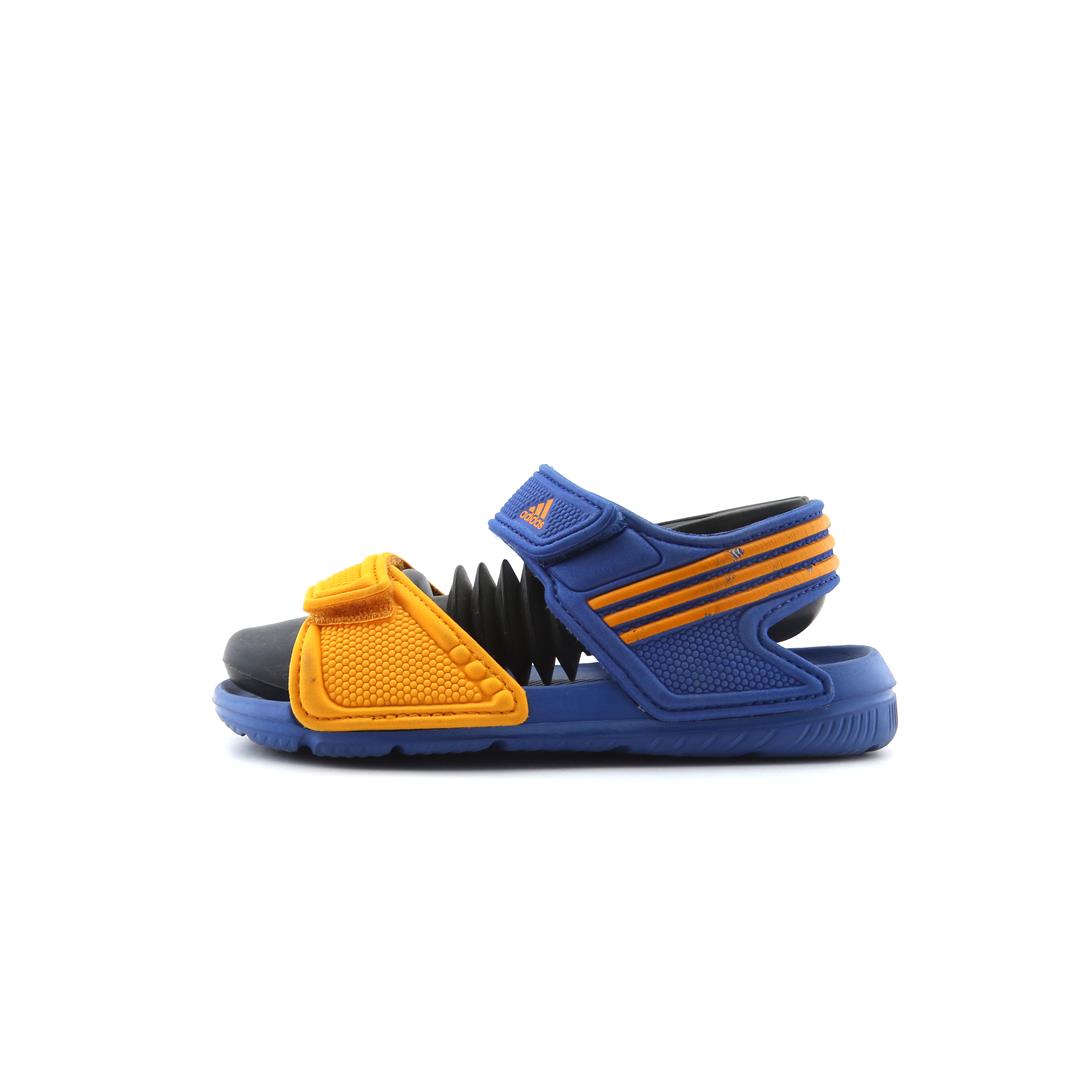 ADIDAS .