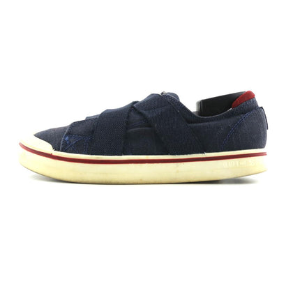 KEEN ELSA IV GORE