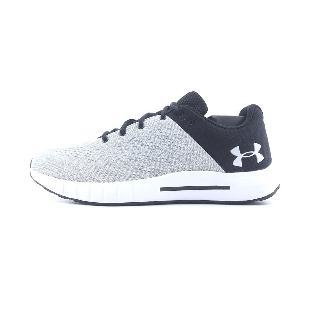 UNDER ARMOUR MICRO G PURSUIT