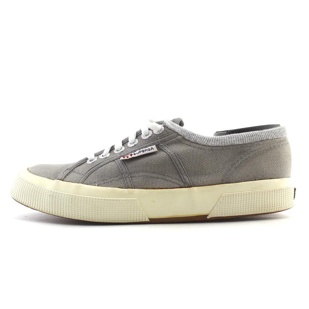 SUPERGA .