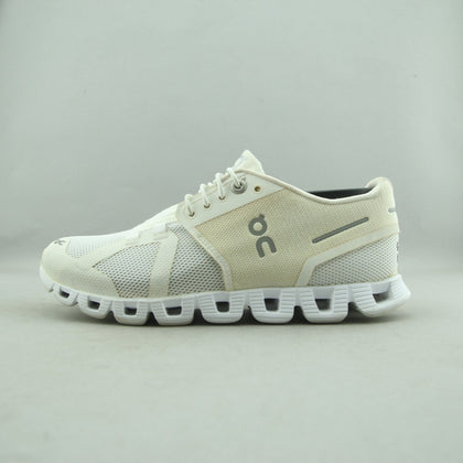 ON CLOUD 5