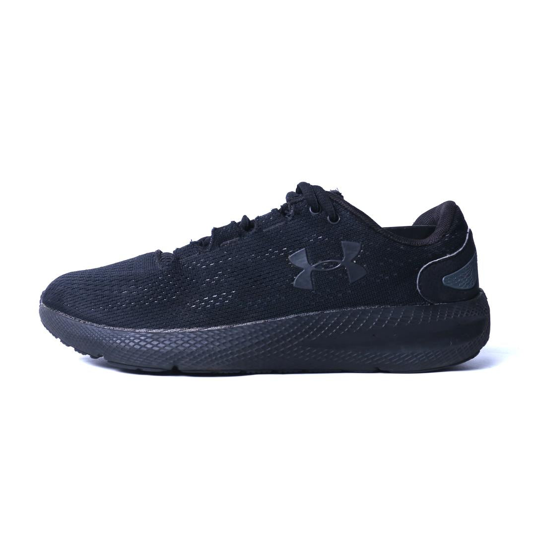 UNDER ARMOUR CHARGED PURSUIT 2
