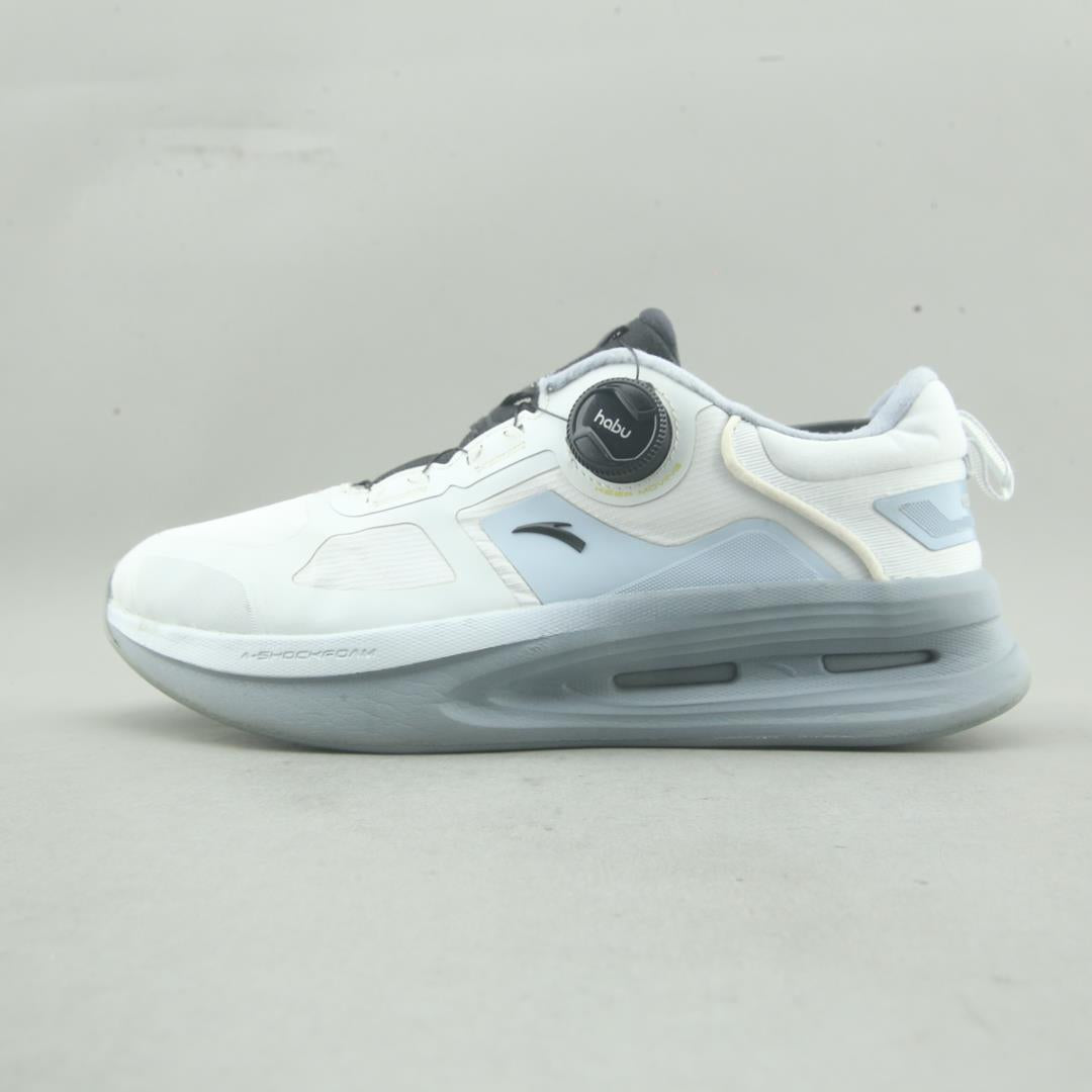 ANTA SHOCKFOAM