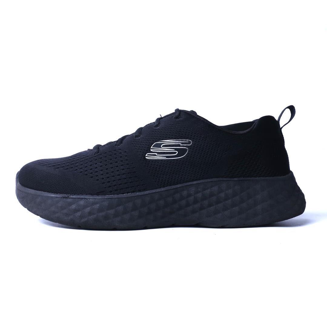 SKECHERS  LITE  - MEMORY FOAM