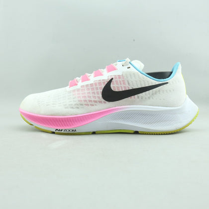 NIKE AIR ZOOM PEGASUS 37