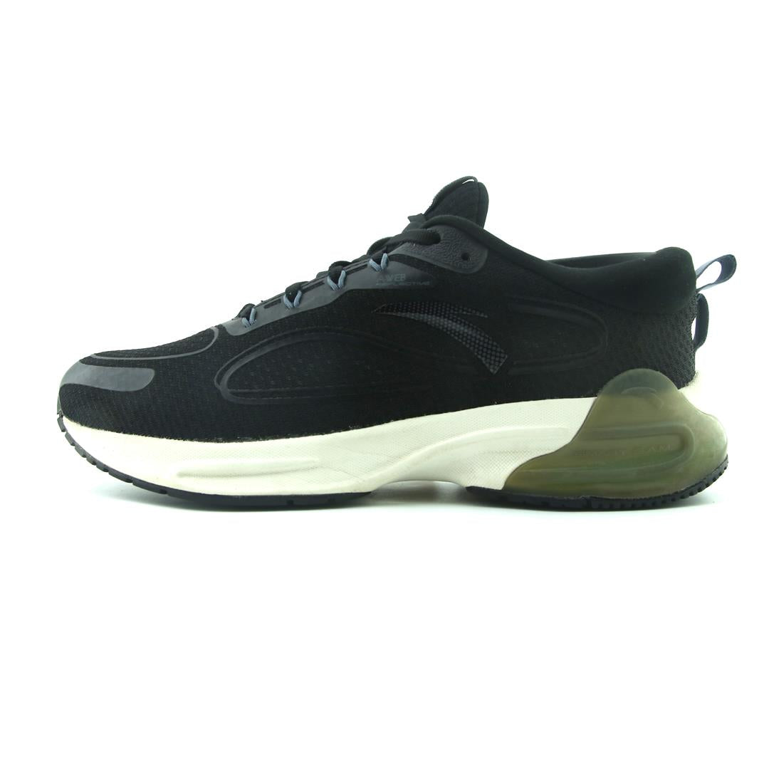ANTA WEB REFLECTIVE