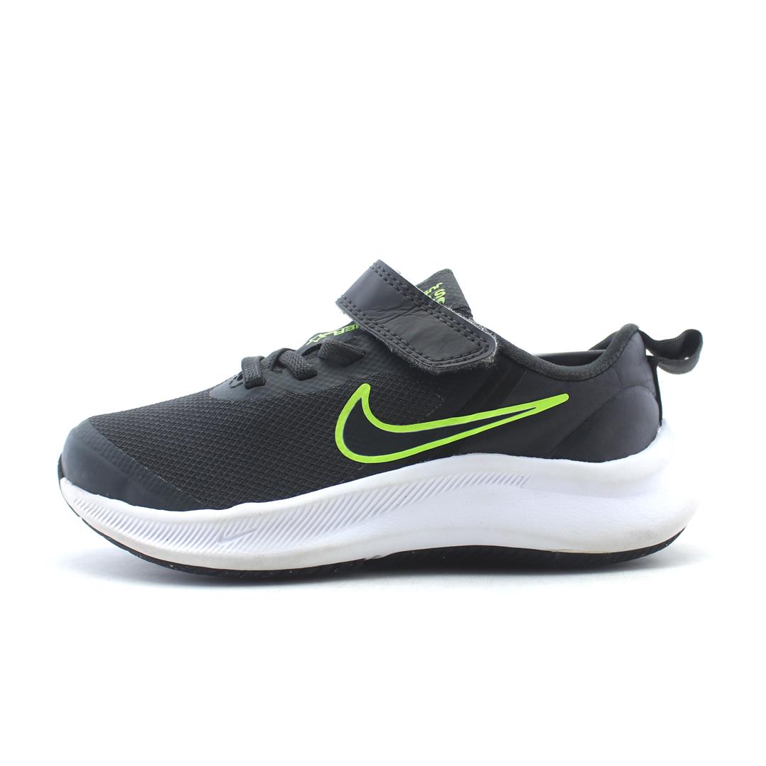 NIKE STAR RUNNER 3