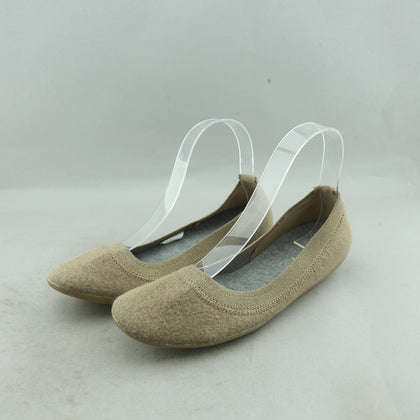ALLBIRDS  WOOL BREEZERS