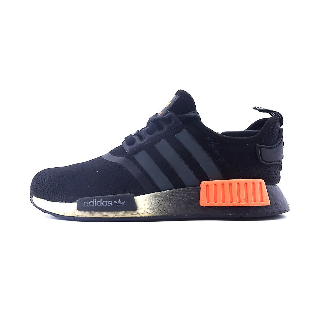 ADIDAS NMD_R1