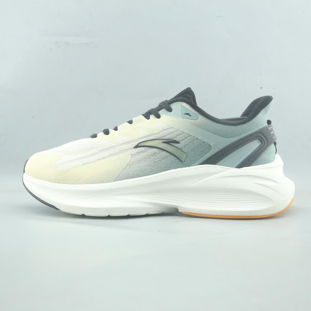 ANTA STINGER 5