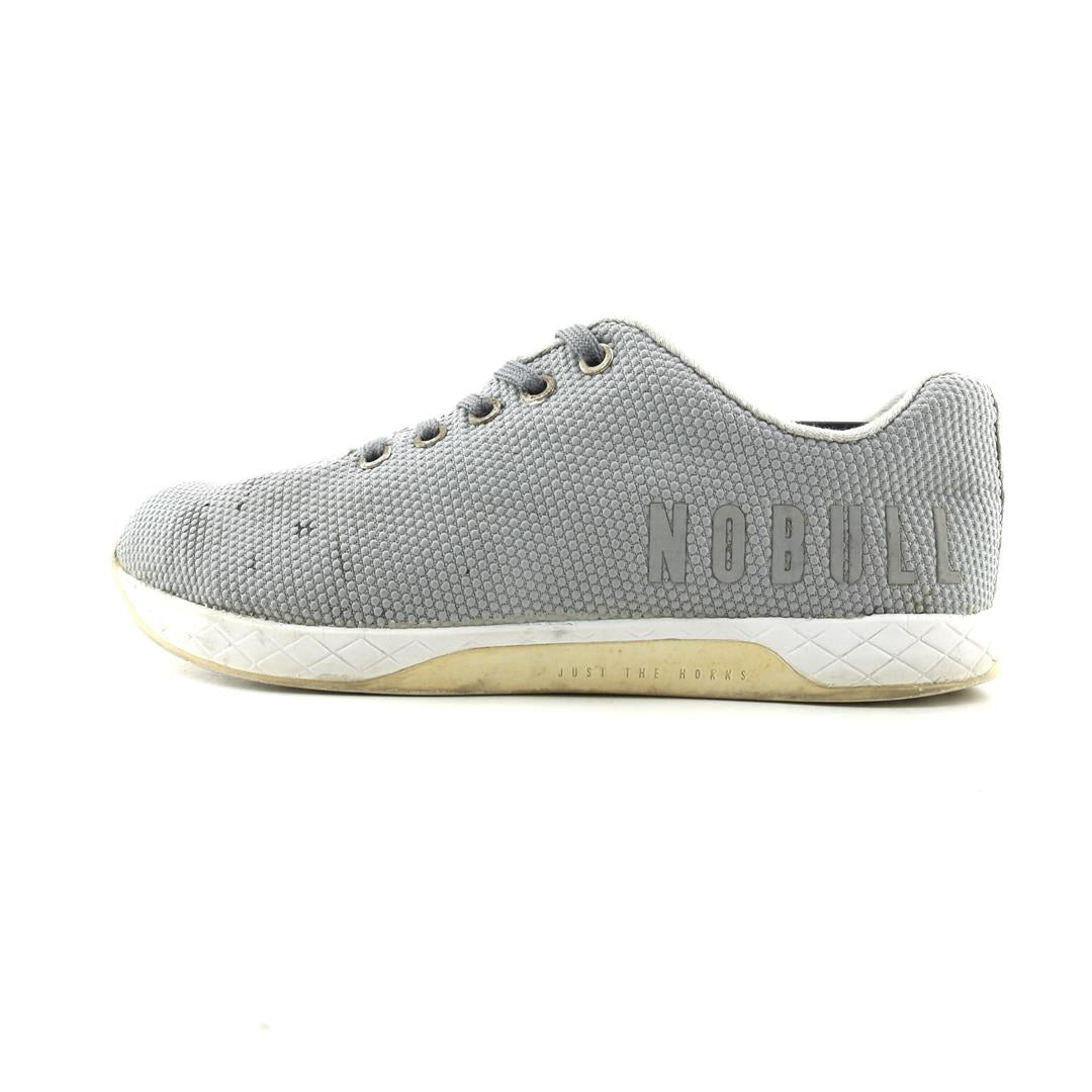 NOBULL  SUPERFABRIC TRAINER
