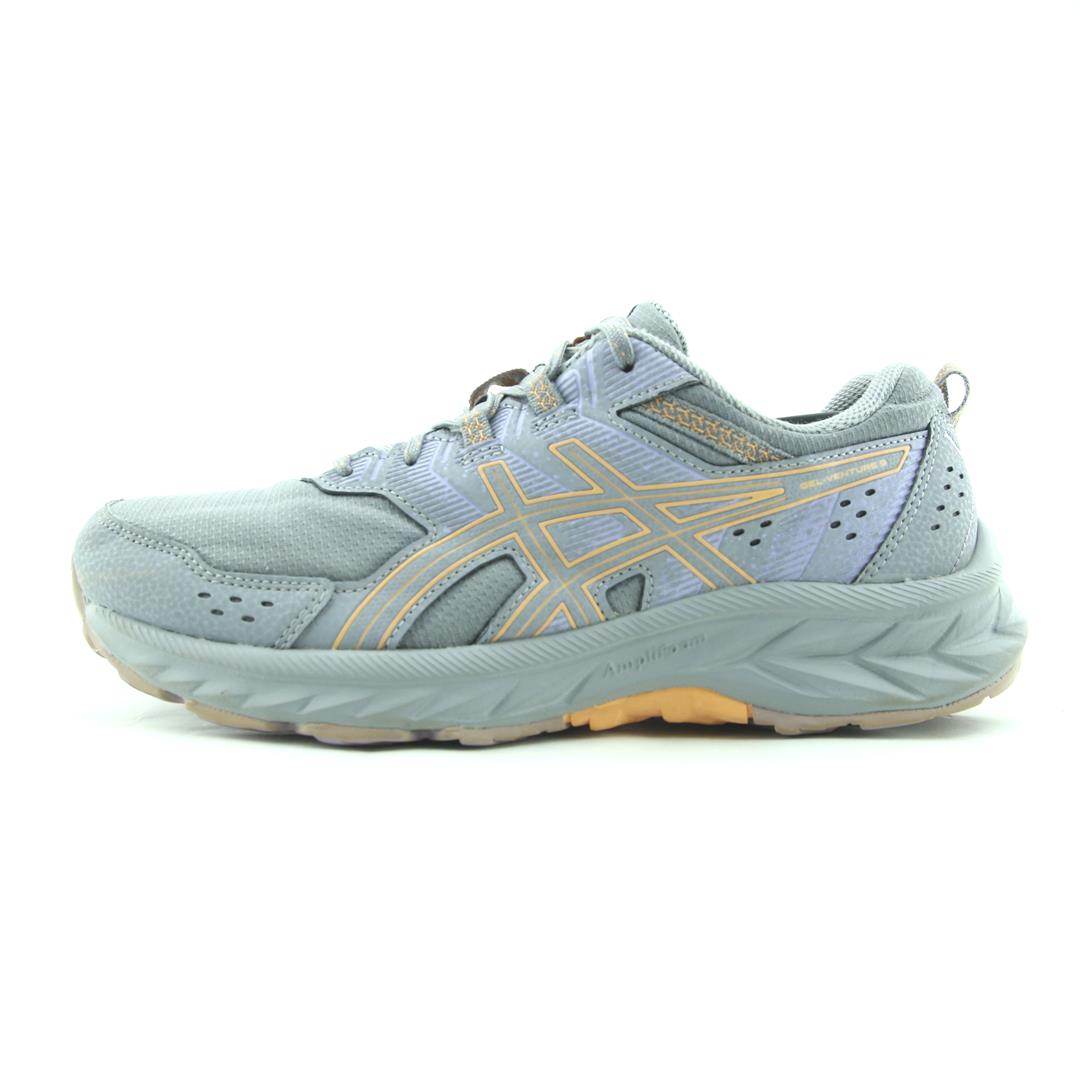 ASICS GEL VENTURE 9