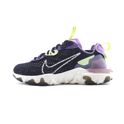 NIKE REACT VISION