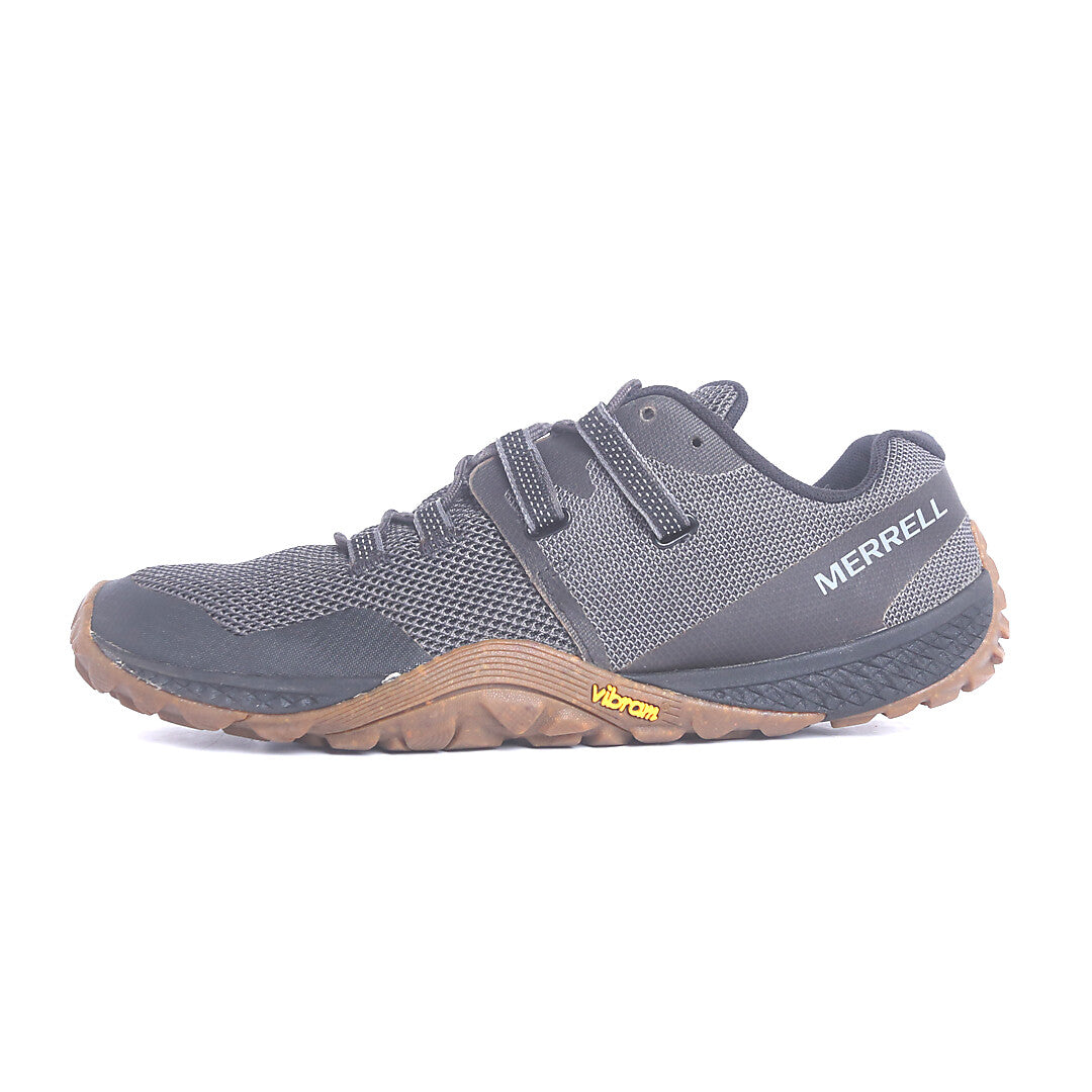 MERRELL TRAIL GLOVE 6