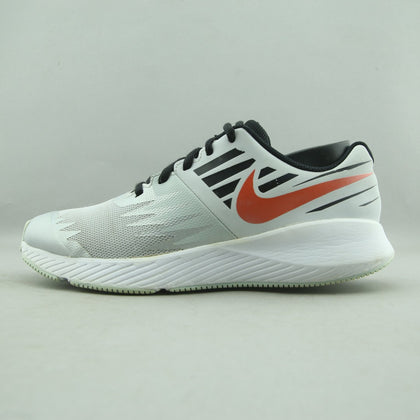 NIKE STAR RUNNER