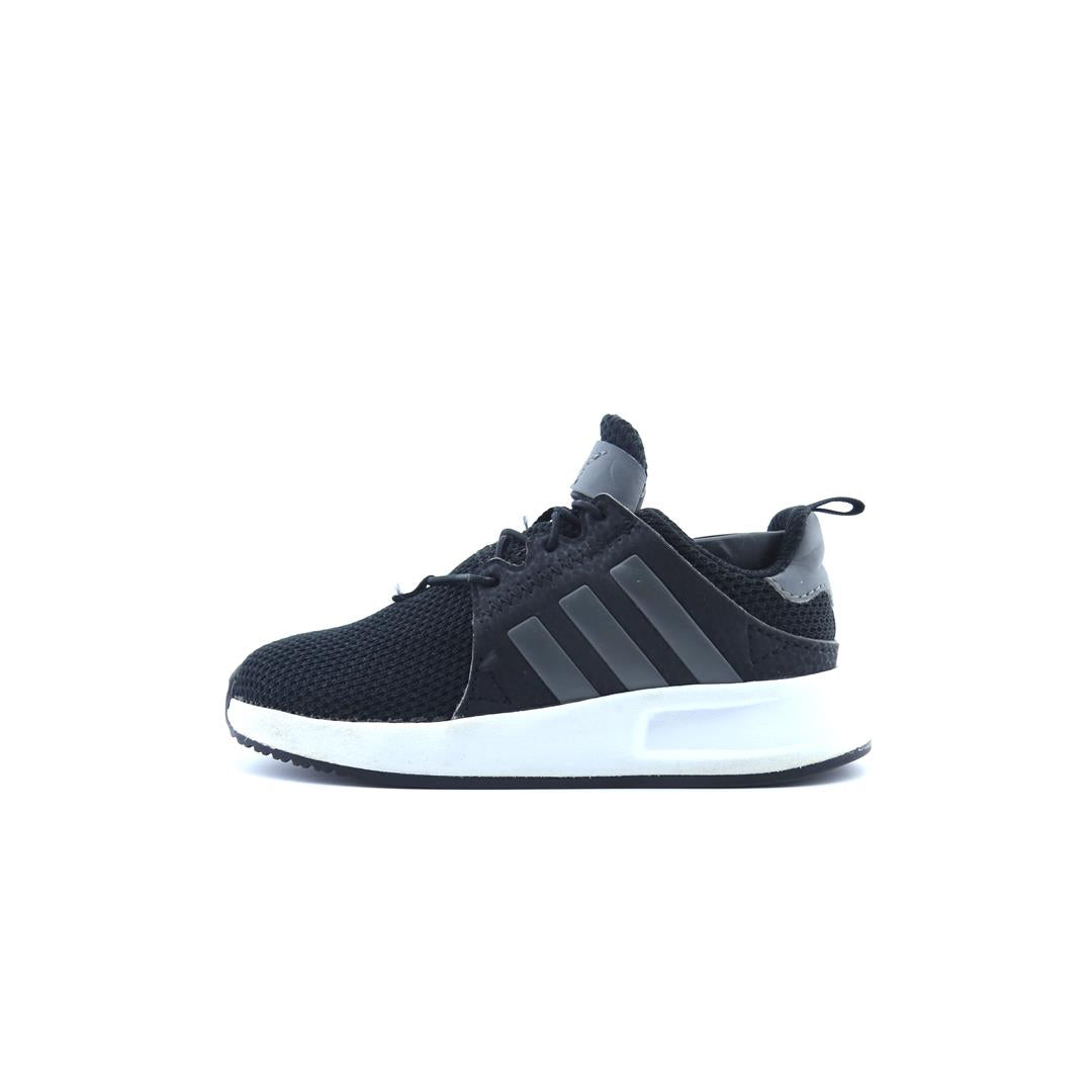 ADIDAS  X_PLR