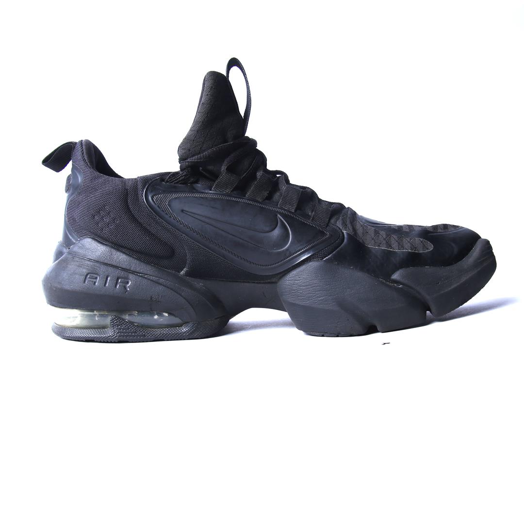 ナイキ エアマックス アルファ AT3378 NIKE(ナイキ)AT3378-104(749)AIR MAX ALPHA SAVAGE(エア