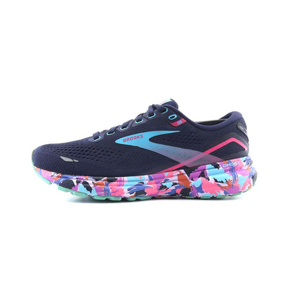 BROOKS GHOST 15