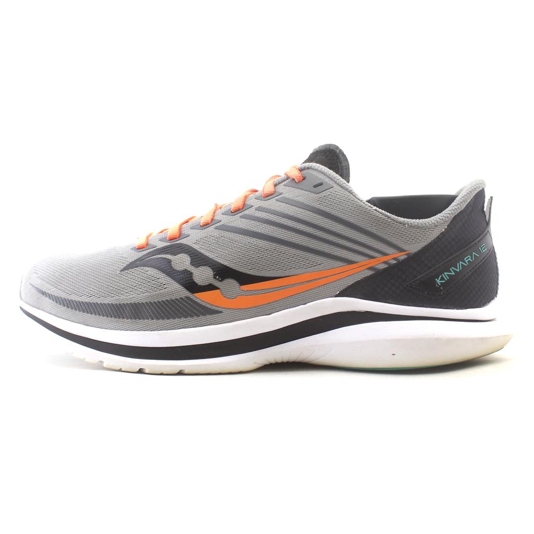 BROOKS KINVARA 12