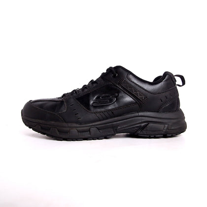 SKECHERS RELAXED FIT: OAK CANYON