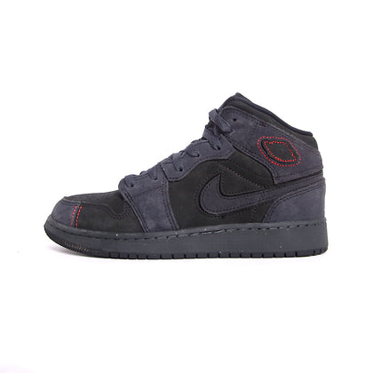 NIKE AIR JORDAN 1 MID SE CRAFT