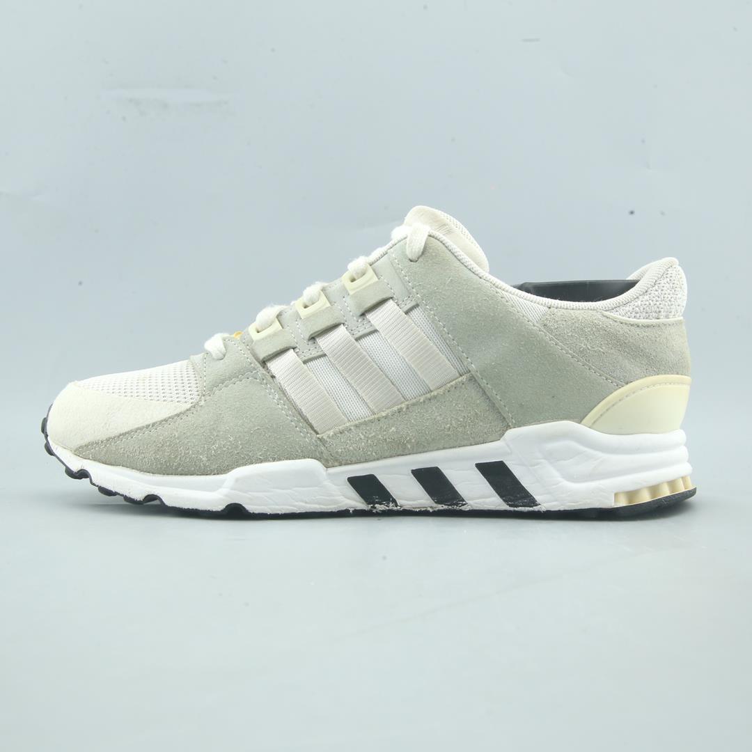 ADIDAS  EQT RF