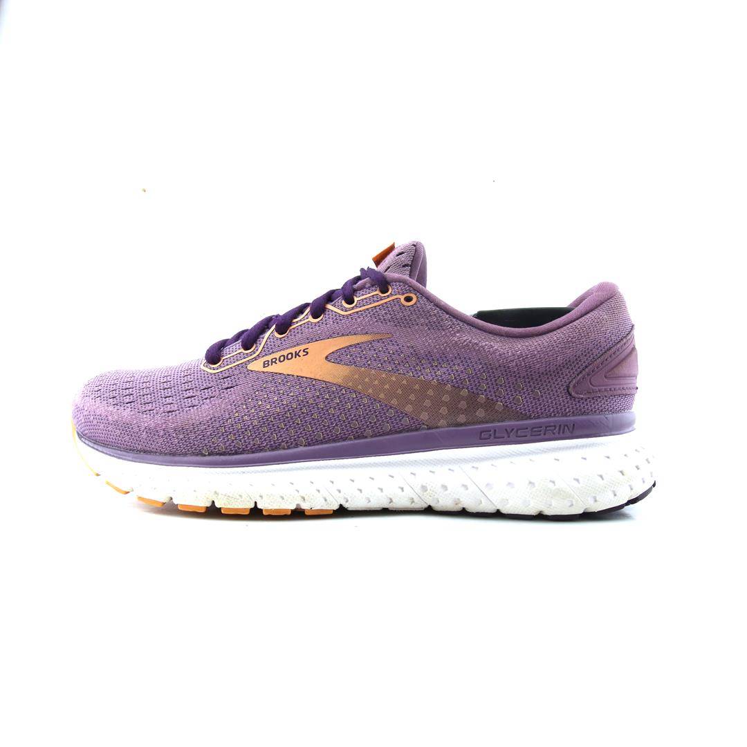 BROOKS GLYCERIN 18
