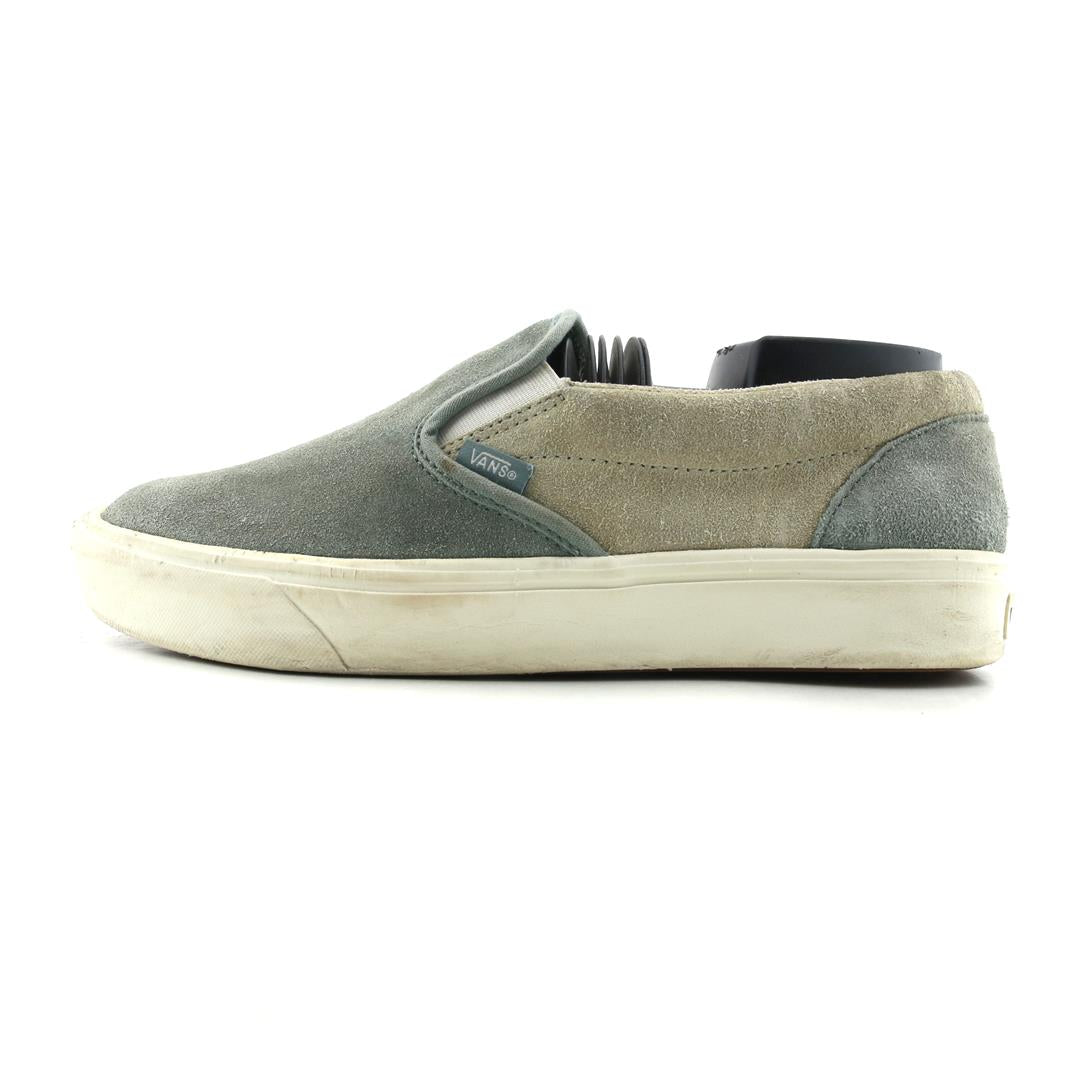 VANS CLASSIC COMFYCUSH