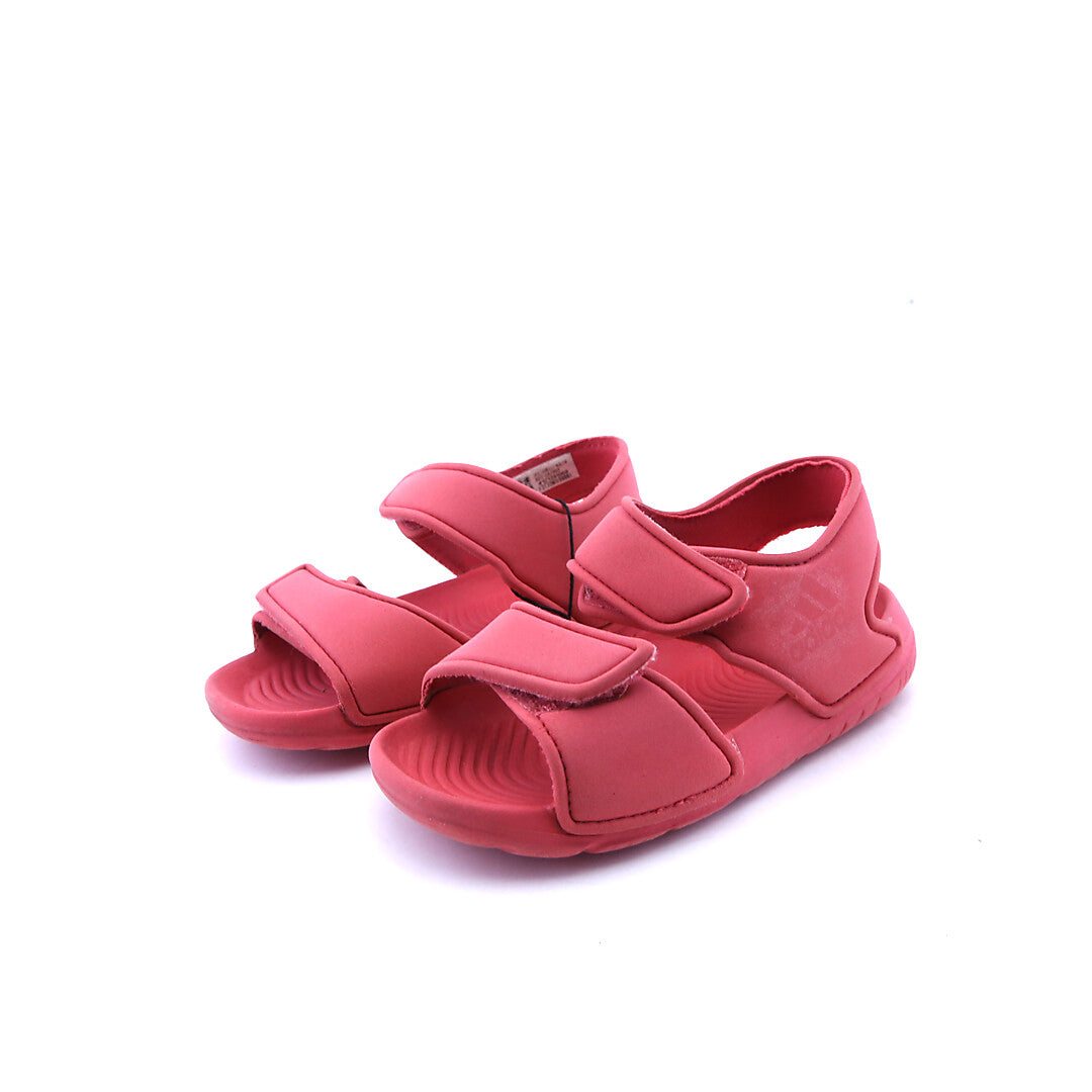 ADIDAS ALTASWIM