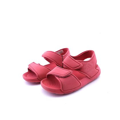 ADIDAS ALTASWIM