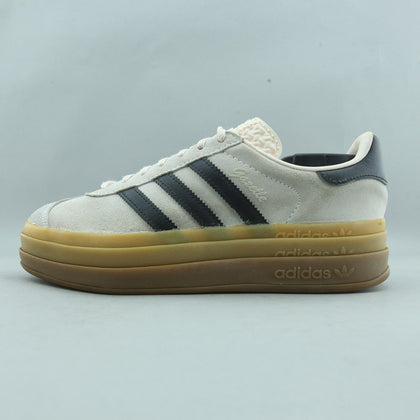ADIDAS GAZELLE BOLD