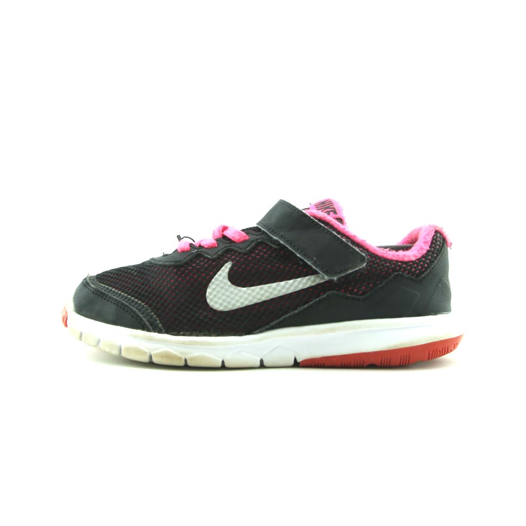 NIKE FLEX EXPERIENCE 4
