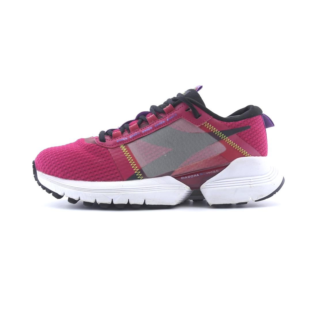 DIADORA BLUSHIELD MYTHOS ELIE TRX 2