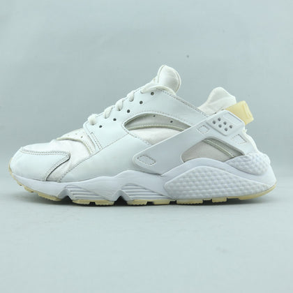 NIKE AIR HUARACHE