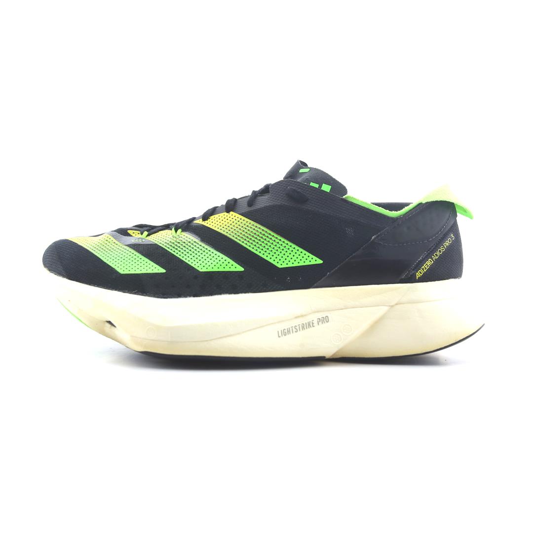 ADIDAS ADIOS PRO 3